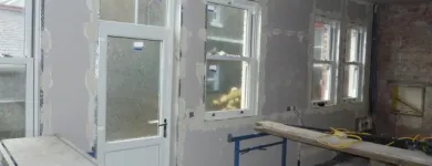 Business 2 image EMERALD Thai Restaurants in Leicester Le