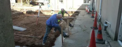 Business 24 image EMERALD Thai Restaurants in Leicester Le