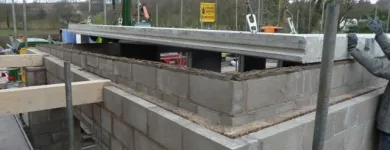 Business 28 image EMERALD Thai Restaurants in Leicester Le