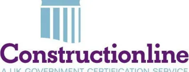 Business 3 image EMERALD Thai Restaurants in Leicester Le