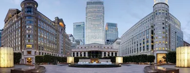 Business 1 image EMINENT ACCOUNTANTS & GLOBAL COMPLIANCE LTD Tax Services in London Gr