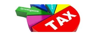 Business 2 image EMINENT ACCOUNTANTS & GLOBAL COMPLIANCE LTD Tax Services in London Gr