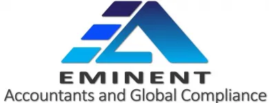 Business 3 image EMINENT ACCOUNTANTS & GLOBAL COMPLIANCE LTD Tax Services in London Gr