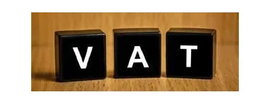 Business 5 image EMINENT ACCOUNTANTS & GLOBAL COMPLIANCE LTD Tax Services in London Gr