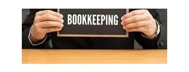 Business 6 image EMINENT ACCOUNTANTS & GLOBAL COMPLIANCE LTD Tax Services in London Gr