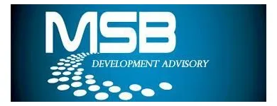 Business 7 image EMINENT ACCOUNTANTS & GLOBAL COMPLIANCE LTD Tax Services in London Gr
