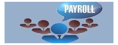 Business 8 image EMINENT ACCOUNTANTS & GLOBAL COMPLIANCE LTD Tax Services in London Gr