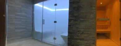 Business 1 image EMPIRE FITNESS Sports & Recreation Facilities in Hinckley Le