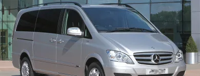 Business 10 image ENSINGER LTD Plastics Manufacturers & Supplies in Glasgow La