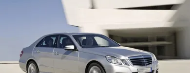 Business 1 image ENSINGER LTD Plastics Manufacturers & Supplies in Glasgow La