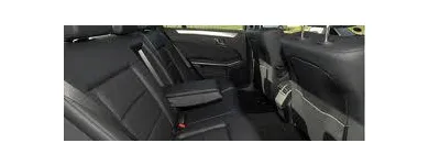 Business 4 image ENSINGER LTD Plastics Manufacturers & Supplies in Glasgow La