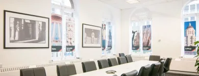 Business 1 image ENTWISTLE GREEN ESTATE AND LETTING AGENTS LIVERPOOL CITY Real Estate Services in Liverpool Me