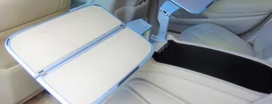 Business 3 image EOSCS Wedding Services in Edinburgh Edh