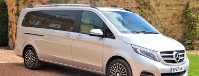 Business 5 image EOSCS Wedding Services in Edinburgh Edh