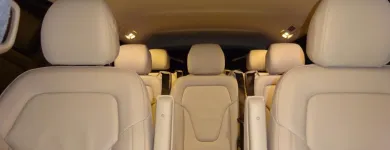 Business 7 image EOSCS Wedding Services in Edinburgh Edh