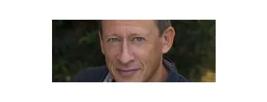 Business 3 image EQWORKS Training Services in London Gr