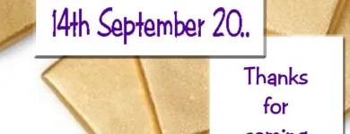 Business 1 image ETERNAL DESIGN Wedding Services in Greenock Re