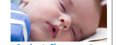 Business 2 image ETERNAL DESIGN Wedding Services in Greenock Re