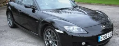 Business 2 image EURONET MOTORS Used Car Dealers in Leicester Le