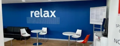 Business 4 image EVANS HALSHAW FORD CARDIFF Used Truck Dealers in Cardiff Crf