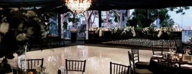 Business 1 image EVENTS HIRE CENTRE LTD Wedding Venues in Ruislip Mi