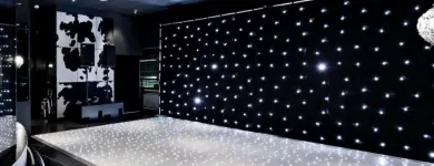 Business 5 image EVENTS HIRE CENTRE LTD Wedding Venues in Ruislip Mi