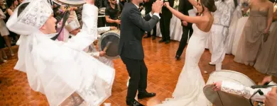 Business 8 image EVENTS HIRE CENTRE LTD Wedding Venues in Ruislip Mi
