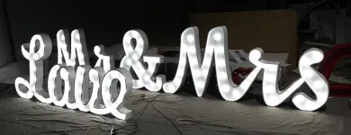 Business 9 image EVENTS HIRE CENTRE LTD Wedding Venues in Ruislip Mi