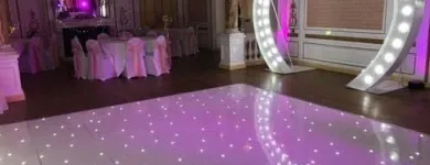 Business 10 image EVENTS HIRE CENTRE LTD Wedding Venues in Ruislip Mi
