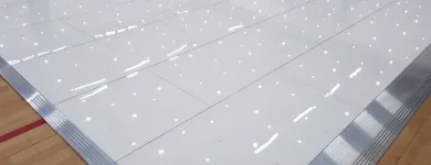 Business 11 image EVENTS HIRE CENTRE LTD Wedding Venues in Ruislip Mi