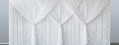 Business 13 image EVENTS HIRE CENTRE LTD Wedding Venues in Ruislip Mi