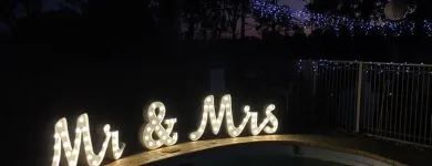 Business 16 image EVENTS HIRE CENTRE LTD Wedding Venues in Ruislip Mi