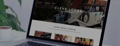 Business 3 image EVOLUTION MEDIA MARKETING LTD Web Design in Ilkeston De