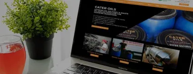 Business 4 image EVOLUTION MEDIA MARKETING LTD Web Design in Ilkeston De
