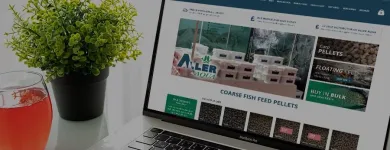 Business 5 image EVOLUTION MEDIA MARKETING LTD Web Design in Ilkeston De
