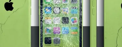 Business 1 image EXCEPTIONAL ELECTRONICS LTD Telecommunications Services in Redhill Su