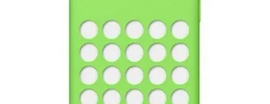 Business 7 image EXCEPTIONAL ELECTRONICS LTD Telecommunications Services in Redhill Su