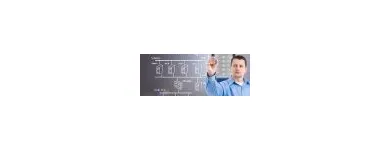 Business 3 image EXMATIC LIMITED Tax Services in Erith Gr