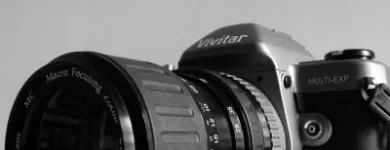 Business 3 image EXMETSOLUTIONS Public Order & Safety Services in Ewell Su