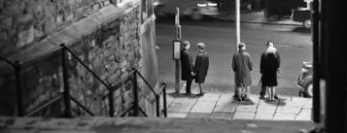 Business 4 image EXMETSOLUTIONS Public Order & Safety Services in Ewell Su