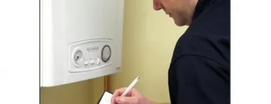 Business 4 image EXPERT CARDIFF PLUMBER, FAST & RELIABLE - NO CALL OUT CHARGE Plumbers in Barry So