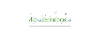 Business 1 image EXPRESSIONS BEAUTY SALON Beauty Salons & Consultants in Glasgow La