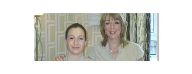 Business 2 image EXPRESSIONS BEAUTY SALON Beauty Salons & Consultants in Glasgow La