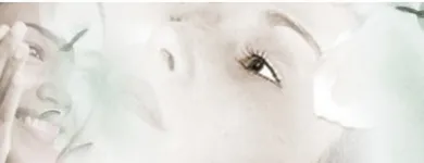 Business 3 image EXPRESSIONS BEAUTY SALON Beauty Salons & Consultants in Glasgow La