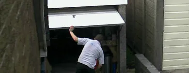 Business 8 image EYESON247 Cctv Installers in Blackburn La