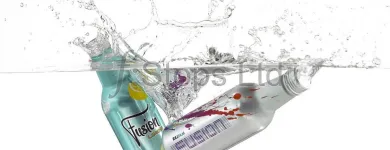 Business 1 image F:STOPS LTD Photographic Services in Harlow Es