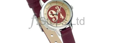 Business 2 image F:STOPS LTD Photographic Services in Harlow Es