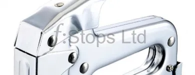 Business 4 image F:STOPS LTD Photographic Services in Harlow Es