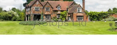 Business 5 image F:STOPS LTD Photographic Services in Harlow Es