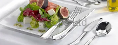 Business 6 image F:STOPS LTD Photographic Services in Harlow Es